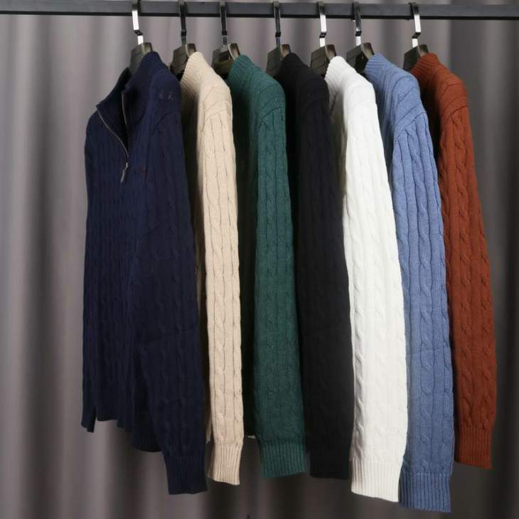 Picture of Ralph Sweaters _SKURalphLaurenM-2XL13xr5048377